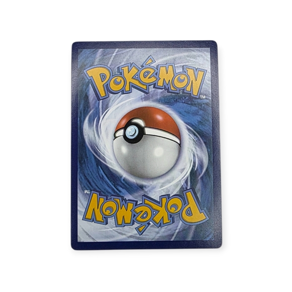 2022 POKEMON GOZAPDOS-HOLO #029 - Picture 2 of 2